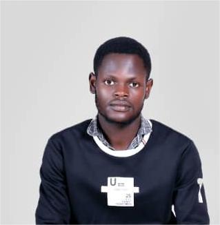 Executive Member 1